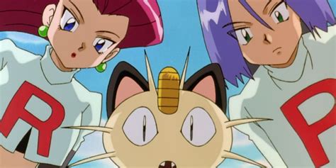 why did team rocket want pikachu|why do jessie and james want pikachu.